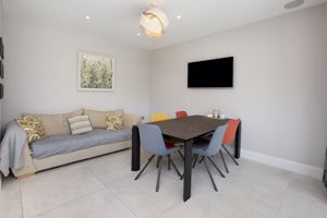 Photo 28- click for photo gallery